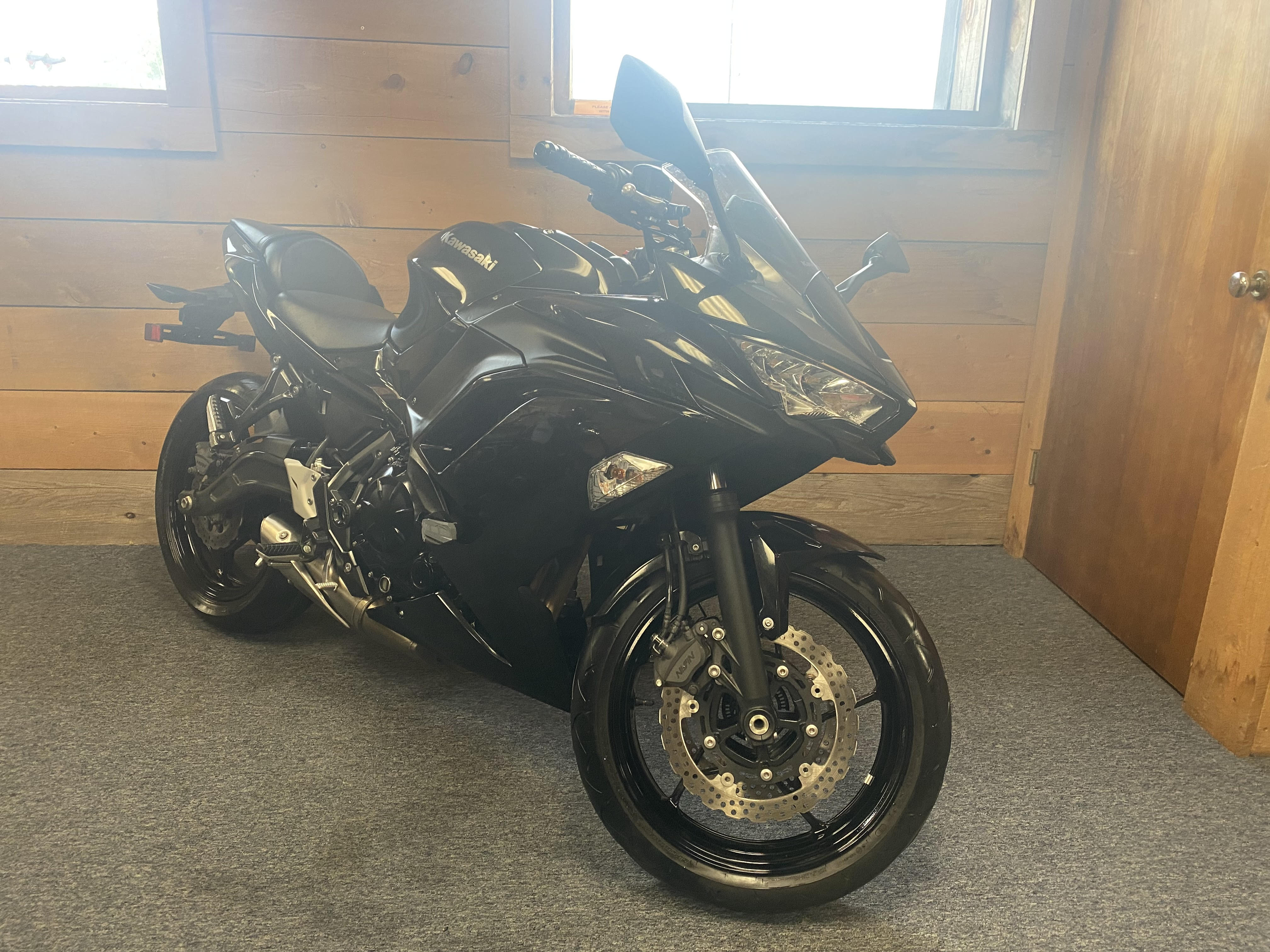 Used Inventory Glider City Powersports Elmira, NY (607) 7341223